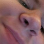 SPAMALLAMA - @chase_spam_manley - Instagram