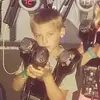 chase✝️ - @chasemccormick2 - TikTok