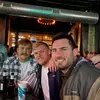 chase_mccormick12 - @chase_mccormick1 - TikTok