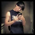 Chase_McCormick6969 - @chase_mccormick6969 - Instagram