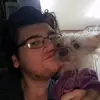 Chase McCormick755 - @chaserabbit98 - TikTok