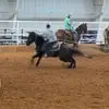Chase McCormick7 - @chasemccormick7 - TikTok