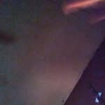 Chase McCormick - @chase.mccormick.3150 - Instagram