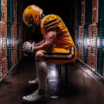 Chase Mccormick - Facebook