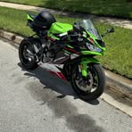 Chase Mccormick - Facebook