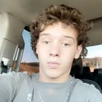 Chase Mccormick - @chasemccormick11 - Instagram