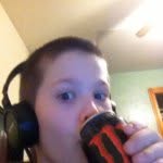 Chase McCormick - @chase__mccormick - Instagram