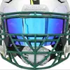Chase McCormick - @pop.sportsandmusic - TikTok