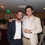 Chase McCormick - Facebook