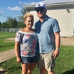 Chase McCormick - @1020chase - Instagram