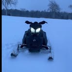 Chase McCormick - Facebook
