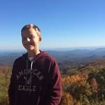 Chase McCormick - @mccormick1255 - Instagram