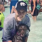 Chase McCormick - @chase.mccormick - Instagram