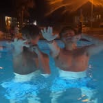 Chase mccormick - @chasemccormick45 - Instagram