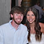 Chase McCormick - @chasemcc0 - Instagram