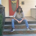 Chase Mccormick - @pogex30418 - Instagram