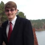 Chase McCormick - @crazychase101 - Instagram