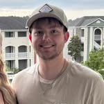 Chase McCormick - @chasewm12 - Instagram