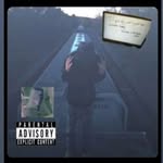 Chase Mccormick - @chasemccormick506 - Instagram