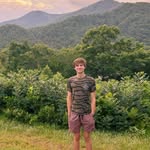 Chase McCormick - @chase.mccormick24 - Instagram