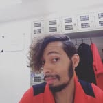 Chase McCormick - @a_short_username - Instagram