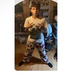 Chase Mccormick - @chase_mccormick_ - Instagram