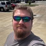 Chase McCormick - @chase57578 - Instagram