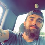 Chase McCormick - Facebook
