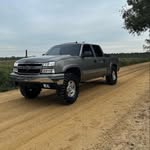 Chase Mccormick - @chase.mc69 - Instagram