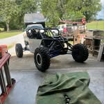 Chase Mccormick - @chasemccormick05 - Instagram