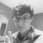 Chase McCormick - @cmccormick42 - Instagram