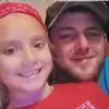 Chase McCormick - @chase.mccormick5 - TikTok