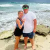 Chase Mccormick - @chasemccormick81 - TikTok