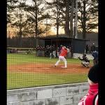 @chase_mccormick - Instagram