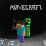 Chase McCormick - @herobrine098 - Instagram