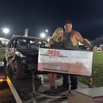 Chase McCormick - Facebook