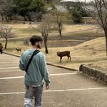 Chase McCormick - @chaseme_05 - Instagram