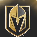 chase mccormick - @chase.mccormick19 - Instagram