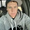 Chase Mccormick - @chase.mccormick3 - TikTok
