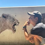 Chase McCormick - @chahase_mccormick - Instagram
