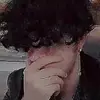 Chase Mccormick - @chase.mccormick8 - TikTok