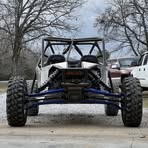 Chase Mccormick - Facebook