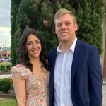 Chase McCormick - @chase_mccormick12 - Instagram