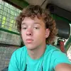 Chase McCormick - @cmccormick6 - TikTok