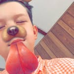 Chase McCormick - @mccormick.chase - Instagram