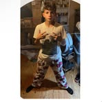 Chase Mccormick - Facebook