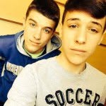 Chase McCormick - @chase_mc12 - Instagram