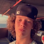 Chase McCormick - @chase.mccormick4 - Instagram