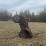 Chase McCormick - @chase.mcc0rmick - Instagram