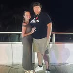 Chase Mccormick - @mccormick005 - Instagram